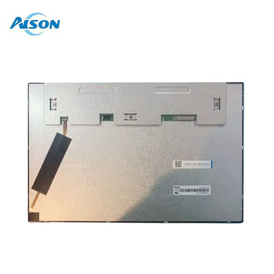 Mô-đun LCD TFT IPS LVDS 12.1" 1280x800 1000cd/m2