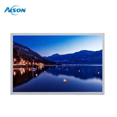 Mô-đun LCD TFT IPS LVDS 12.1" 1280x800 1000cd/m2