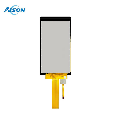 Màn hình LCD IPS TFT 5 inch 720x1280 HD dọc Giao diện MIPI
