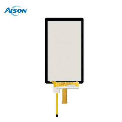 5.5 inch MIPI TFT Module 1080 * 1920 độ phân giải màn hình LCD với màn hình cảm ứng dung lượng