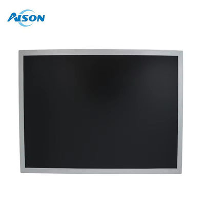 Màn hình LCD TFT IPS 15 inch BOE Original 1024x768, Giao diện LVDS 20 chân cho Ứng dụng Công nghiệp, Model DV150X0M-N10
