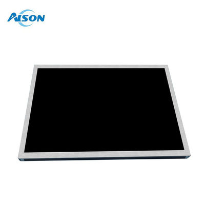 Màn hình LCD TFT IPS 15 inch BOE Original 1024x768, Giao diện LVDS 20 chân cho Ứng dụng Công nghiệp, Model DV150X0M-N10