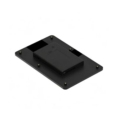 Mô-đun màn hình LCD TFT 10.1 inch 800x1280 ESP32P4 Hỗ trợ màn hình cảm ứng điện dung Xiaozhi ESP32 C6