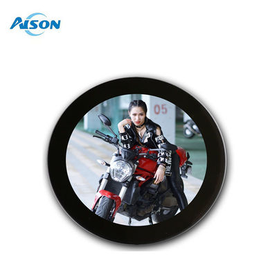 Màn hình 5 inch 1080x1080 Rouch Touch TFT với vỏ